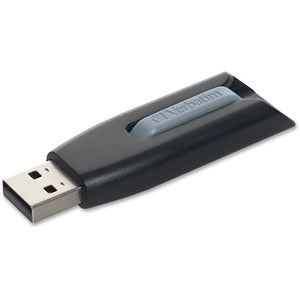 32G USB DRIVE